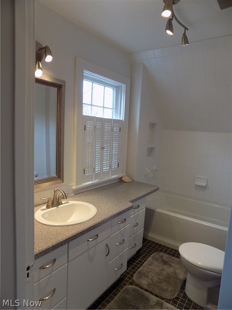519 Malvern Road Akron, OH 44303 - Photo 15 of 26 Gallery Image 15