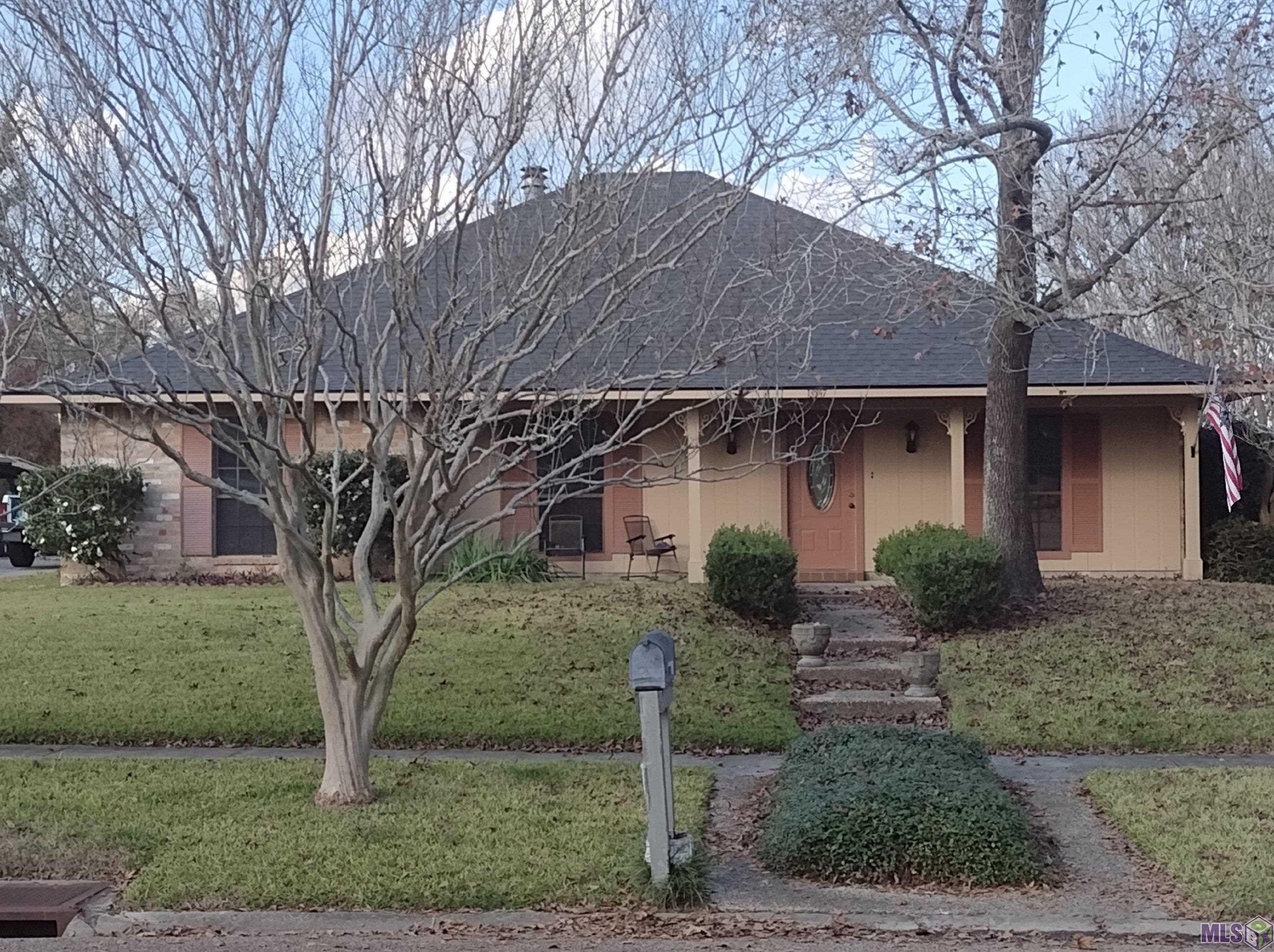 13547 Windy Ridge Avenue Baton Rouge, LA 70817 - Photo 1 of 8 Gallery Image 1