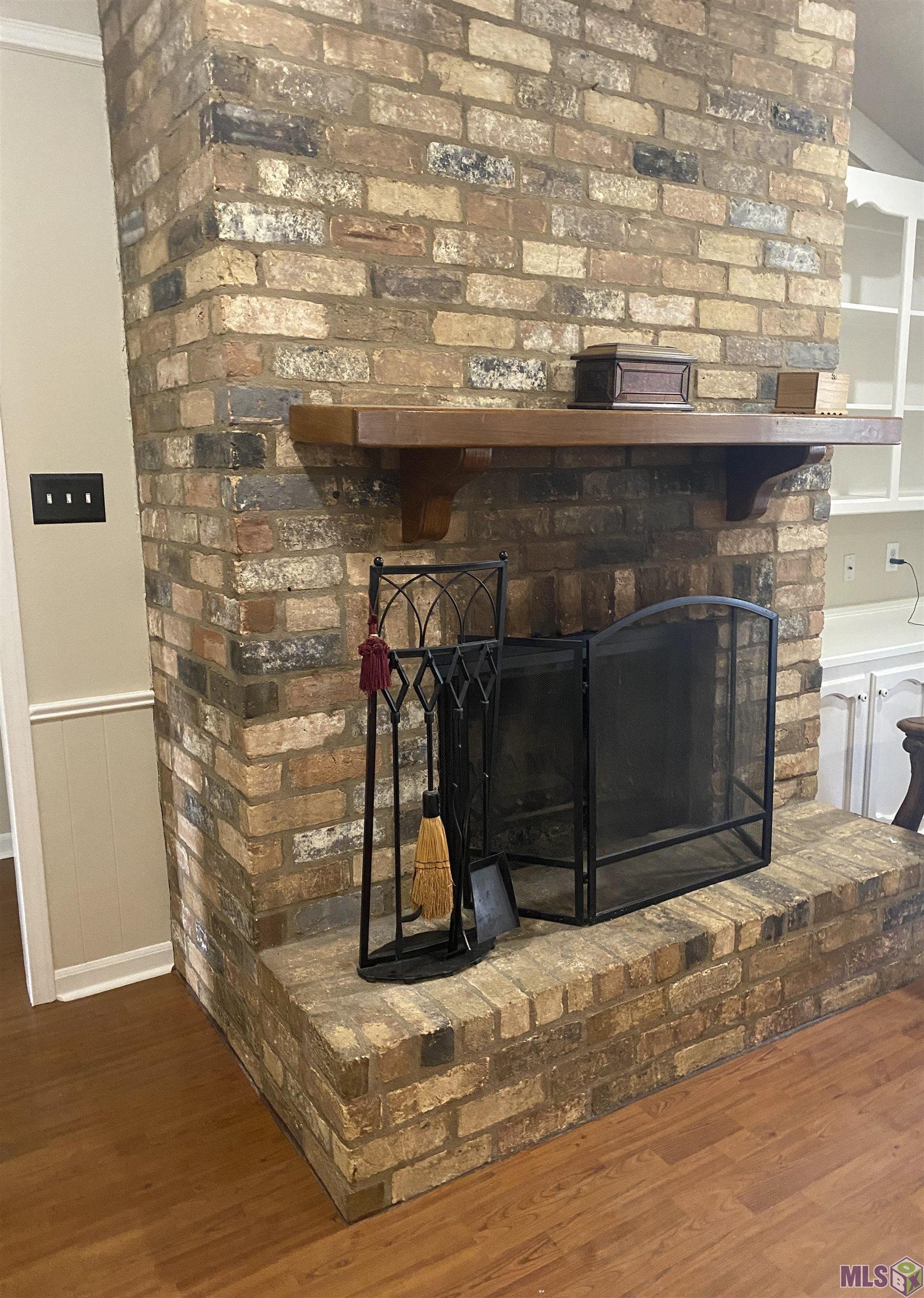 13547 Windy Ridge Avenue Baton Rouge, LA 70817 - Photo 5 of 8 Gallery Image 5