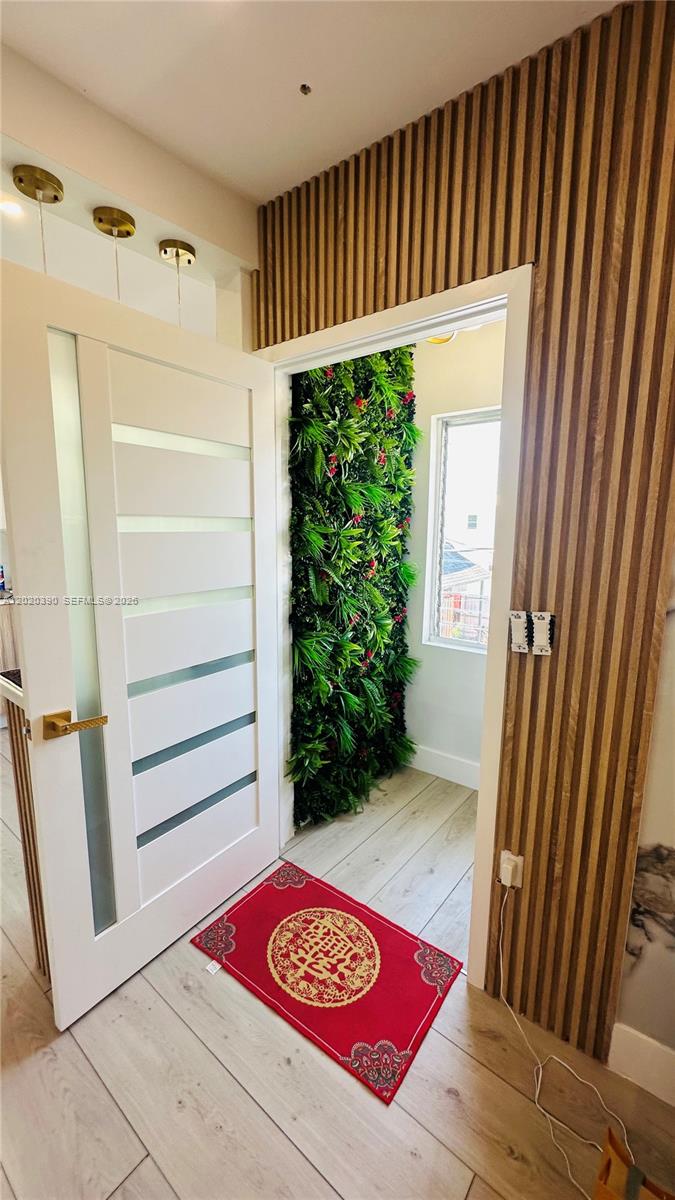 1670 Southwest 20th Street, Unit 2 Miami, FL 33145 - Photo 14 of 52