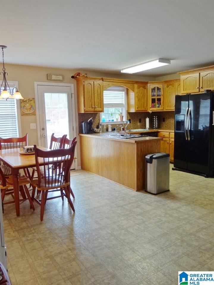 7030 Old Acton Road Moody, AL 35004 - Photo 9 of 29