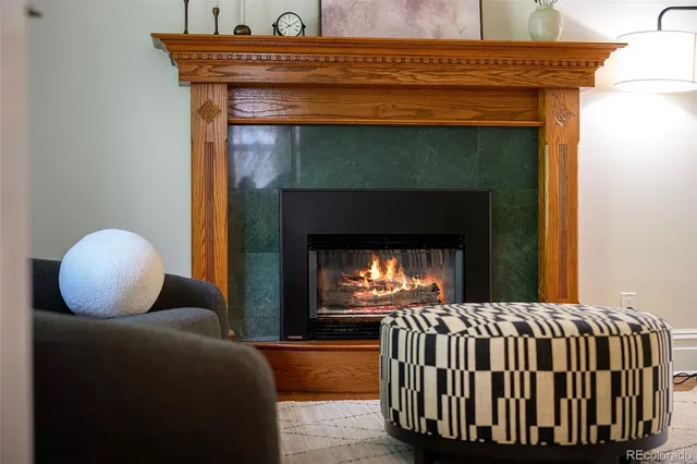 $1,099,000 | 1429 Josephine Street, Denver, CO 80206