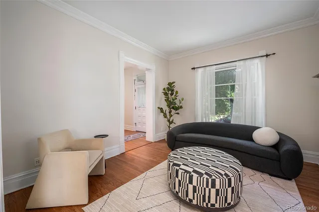 $1,099,000 | 1429 Josephine Street, Denver, CO 80206