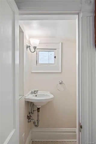 $1,099,000 | 1429 Josephine Street, Denver, CO 80206