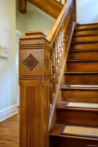 $1,099,000 | 1429 Josephine Street, Denver, CO 80206