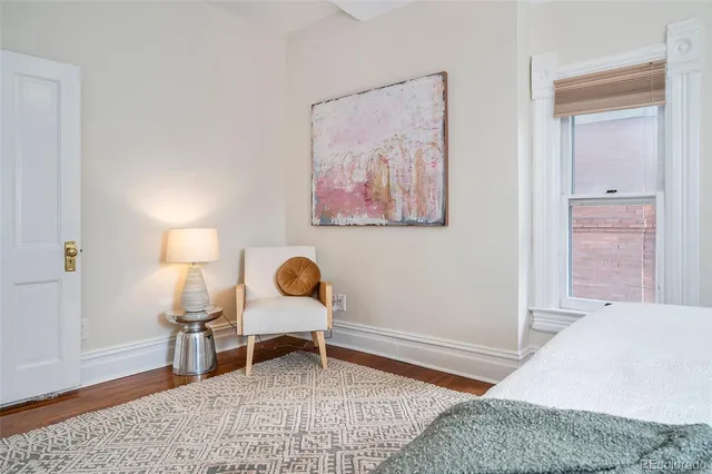 $1,099,000 | 1429 Josephine Street, Denver, CO 80206