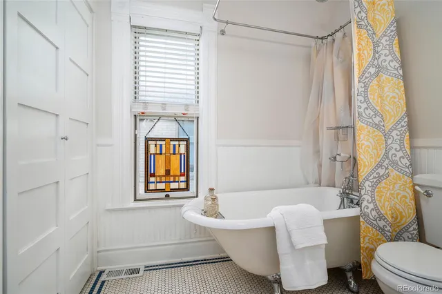 $1,099,000 | 1429 Josephine Street, Denver, CO 80206