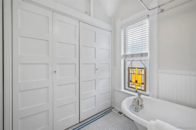 $1,099,000 | 1429 Josephine Street, Denver, CO 80206