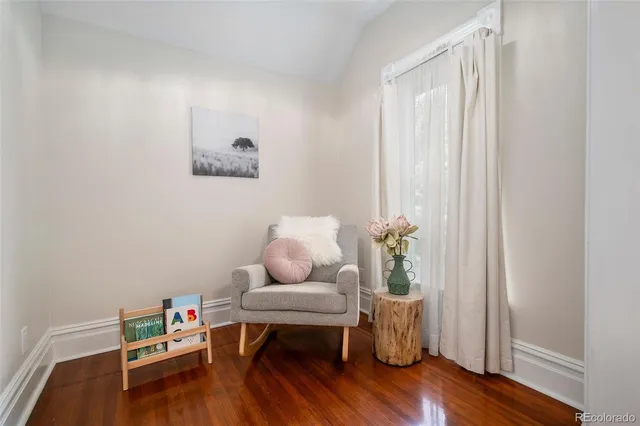 $1,099,000 | 1429 Josephine Street, Denver, CO 80206