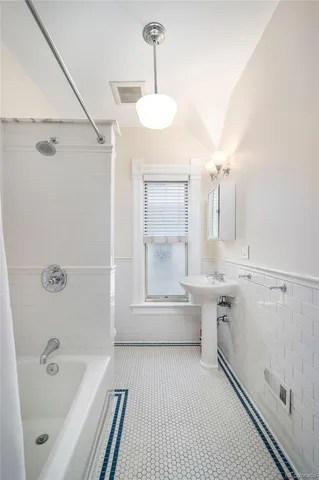 $1,099,000 | 1429 Josephine Street, Denver, CO 80206