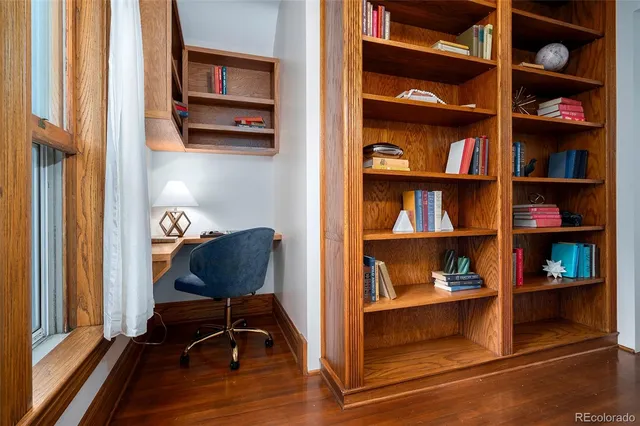 $1,099,000 | 1429 Josephine Street, Denver, CO 80206