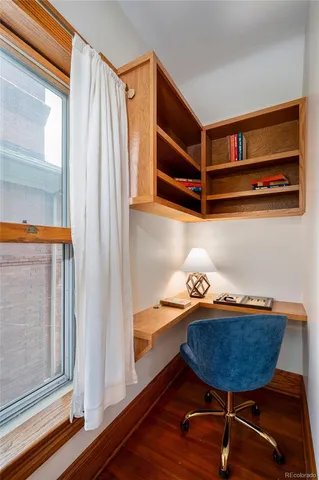 $1,099,000 | 1429 Josephine Street, Denver, CO 80206