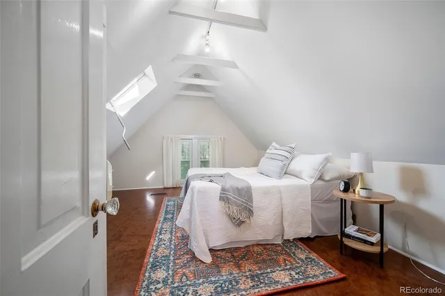 $1,099,000 | 1429 Josephine Street, Denver, CO 80206