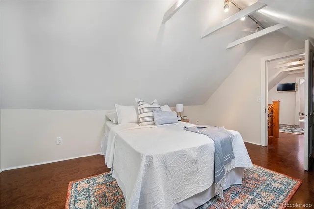 $1,099,000 | 1429 Josephine Street, Denver, CO 80206