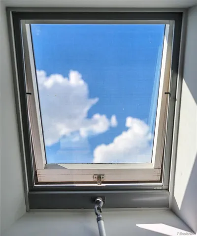 $1,099,000 | 1429 Josephine Street, Denver, CO 80206