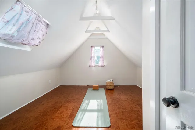 $1,099,000 | 1429 Josephine Street, Denver, CO 80206