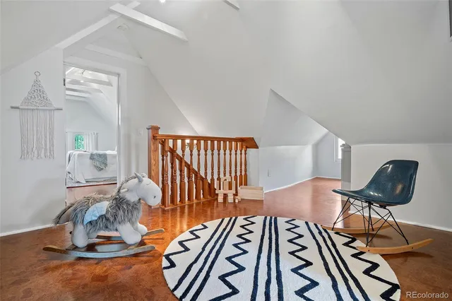 $1,099,000 | 1429 Josephine Street, Denver, CO 80206