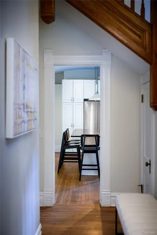 $1,099,000 | 1429 Josephine Street, Denver, CO 80206