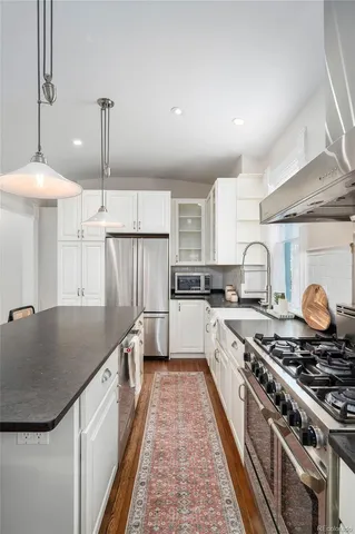 $1,099,000 | 1429 Josephine Street, Denver, CO 80206