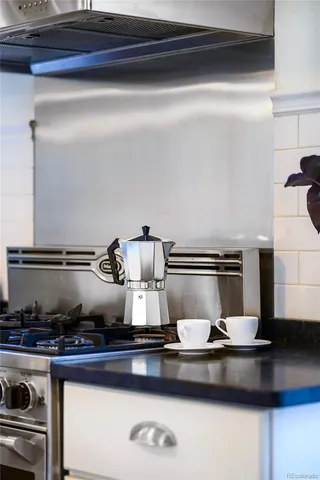 $1,099,000 | 1429 Josephine Street, Denver, CO 80206