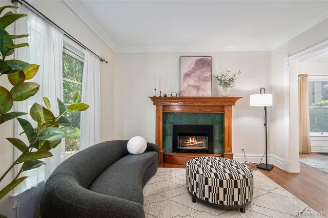 $1,099,000 | 1429 Josephine Street, Denver, CO 80206