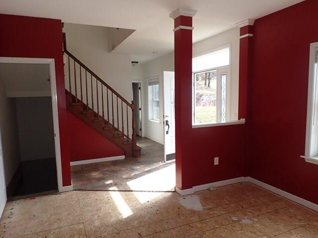 586 Ridge Church Road Amity, PA 15311 - Photo 22 of 25