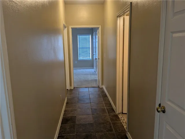 $1,800 | 2005 Overland Trail, Corpus Christi, TX 78410