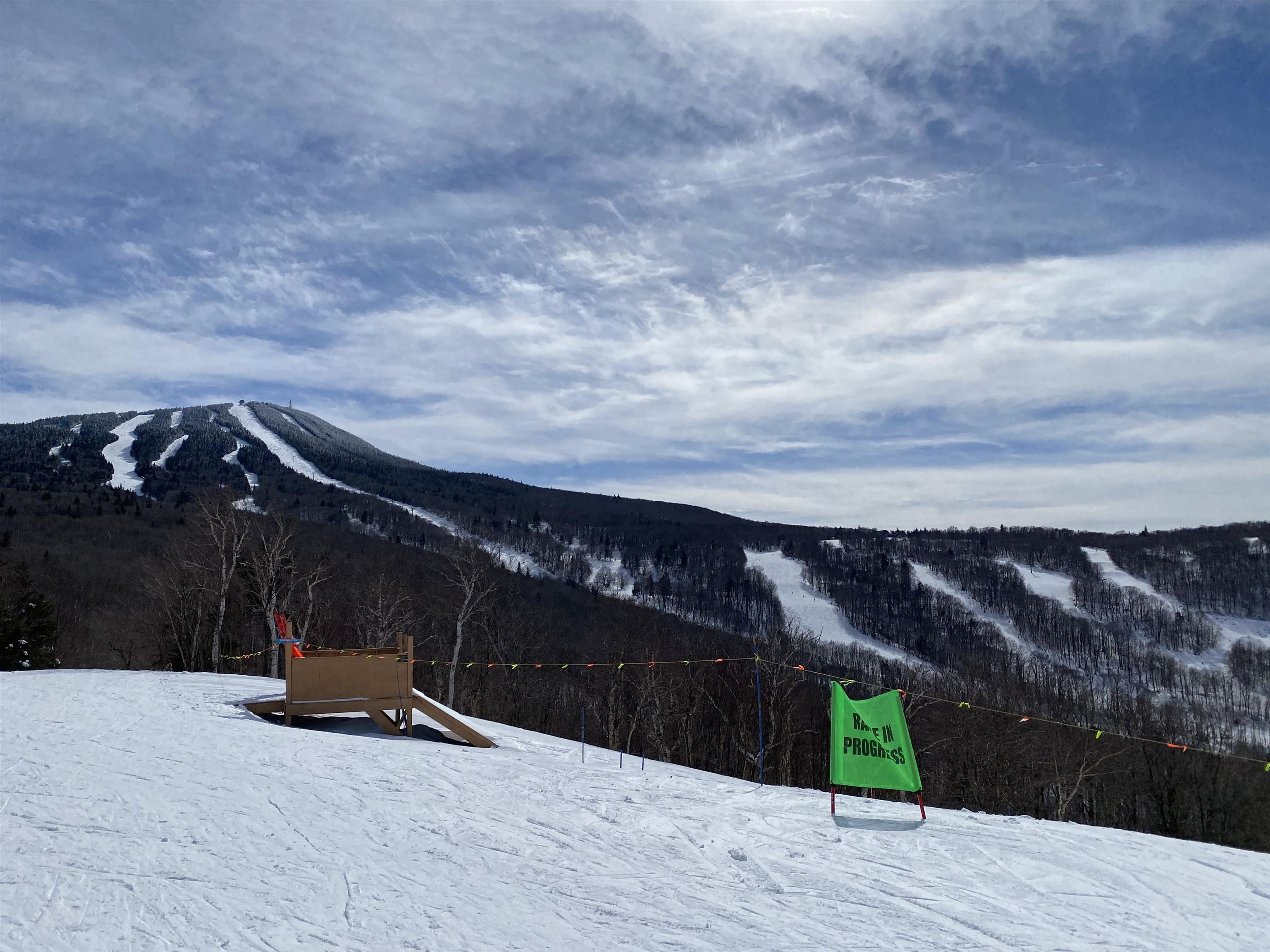 59 Alpine Drive, Unit F304 Killington, VT 05751 - Photo 4 of 14