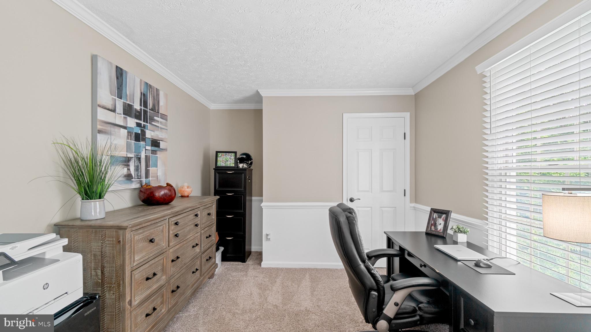 421 Rambler Road Bel Air, MD 21015 - Photo 21 of 43 Gallery Image 21