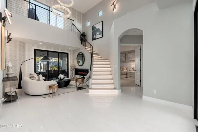 $4,875,000 | 12324 East Shangri La Road, Scottsdale, AZ 85259