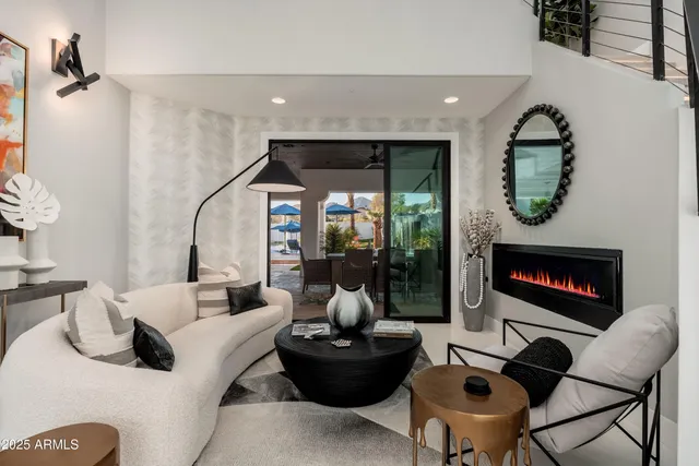 $4,875,000 | 12324 East Shangri La Road, Scottsdale, AZ 85259