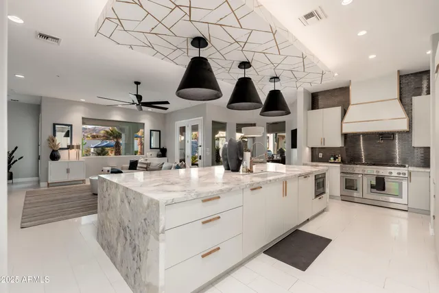 $4,875,000 | 12324 East Shangri La Road, Scottsdale, AZ 85259