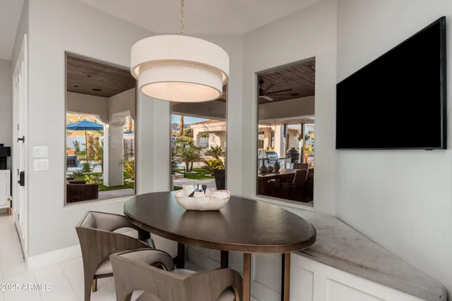 $4,875,000 | 12324 East Shangri La Road, Scottsdale, AZ 85259