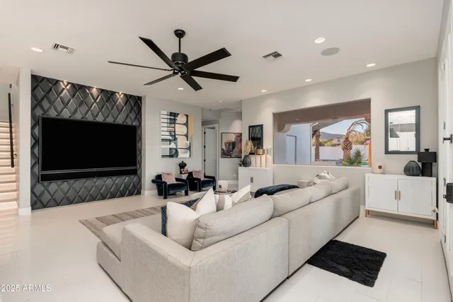 $4,875,000 | 12324 East Shangri La Road, Scottsdale, AZ 85259