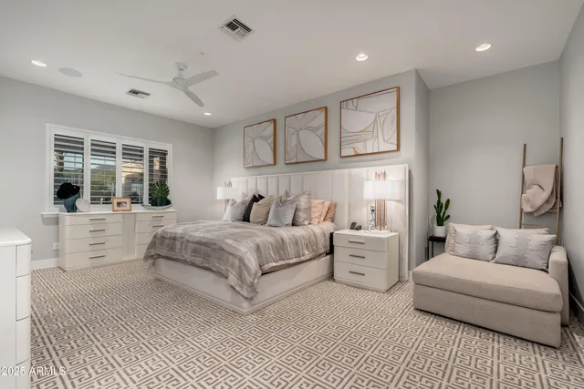 $4,875,000 | 12324 East Shangri La Road, Scottsdale, AZ 85259