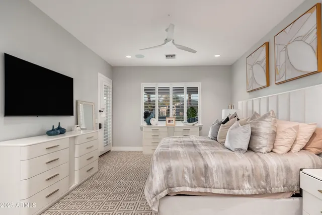 $4,875,000 | 12324 East Shangri La Road, Scottsdale, AZ 85259