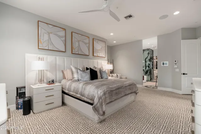 $4,875,000 | 12324 East Shangri La Road, Scottsdale, AZ 85259