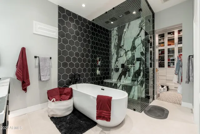 $4,875,000 | 12324 East Shangri La Road, Scottsdale, AZ 85259