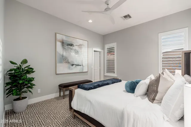 $4,875,000 | 12324 East Shangri La Road, Scottsdale, AZ 85259