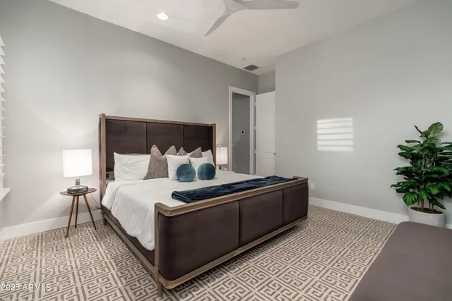 $4,875,000 | 12324 East Shangri La Road, Scottsdale, AZ 85259