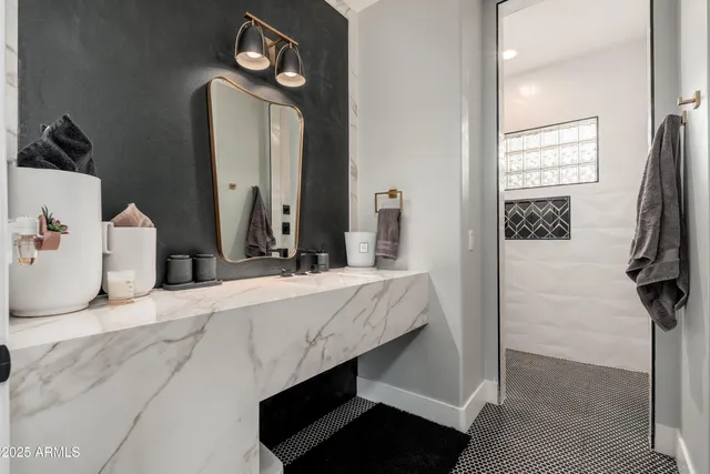 $4,875,000 | 12324 East Shangri La Road, Scottsdale, AZ 85259