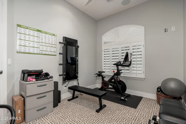 $4,875,000 | 12324 East Shangri La Road, Scottsdale, AZ 85259