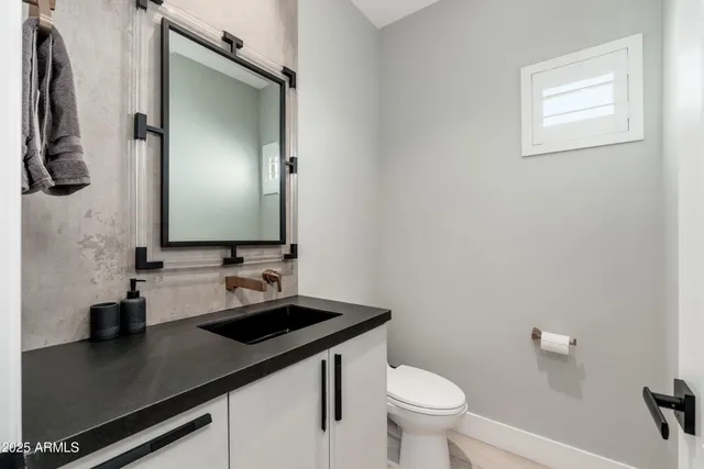 $4,875,000 | 12324 East Shangri La Road, Scottsdale, AZ 85259