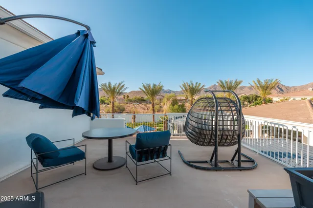 $4,875,000 | 12324 East Shangri La Road, Scottsdale, AZ 85259