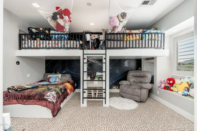 $4,875,000 | 12324 East Shangri La Road, Scottsdale, AZ 85259