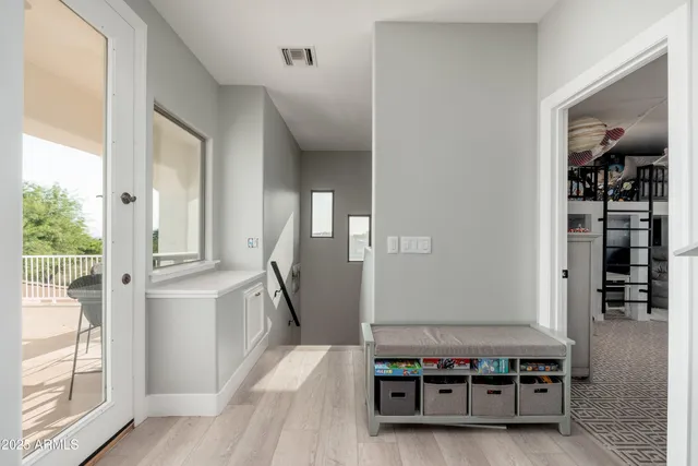 $4,875,000 | 12324 East Shangri La Road, Scottsdale, AZ 85259