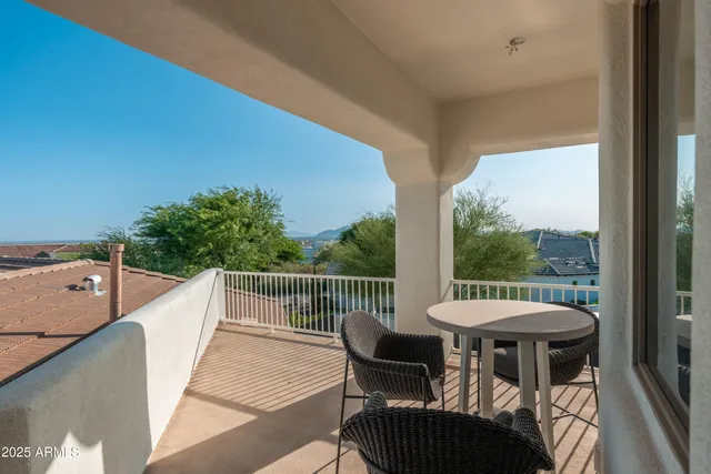 $4,875,000 | 12324 East Shangri La Road, Scottsdale, AZ 85259