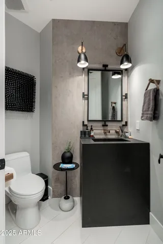 $4,875,000 | 12324 East Shangri La Road, Scottsdale, AZ 85259