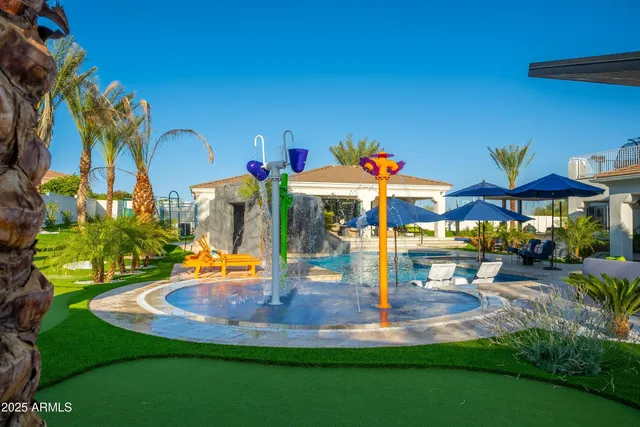 $4,875,000 | 12324 East Shangri La Road, Scottsdale, AZ 85259