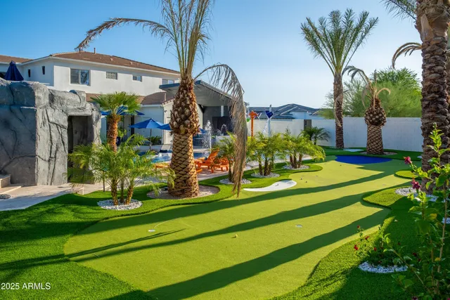 $4,875,000 | 12324 East Shangri La Road, Scottsdale, AZ 85259